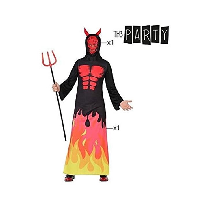 DEMONIO AD T.2 28880