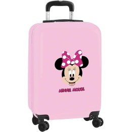 TROLLEY 20" MINNIE 612312851