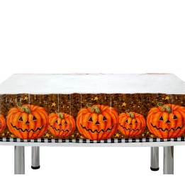 MANTEL HALLOWEEN 98062