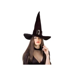 SOMBRERO BRUJA 90000