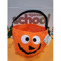 BOLSO CALABAZA 1181800