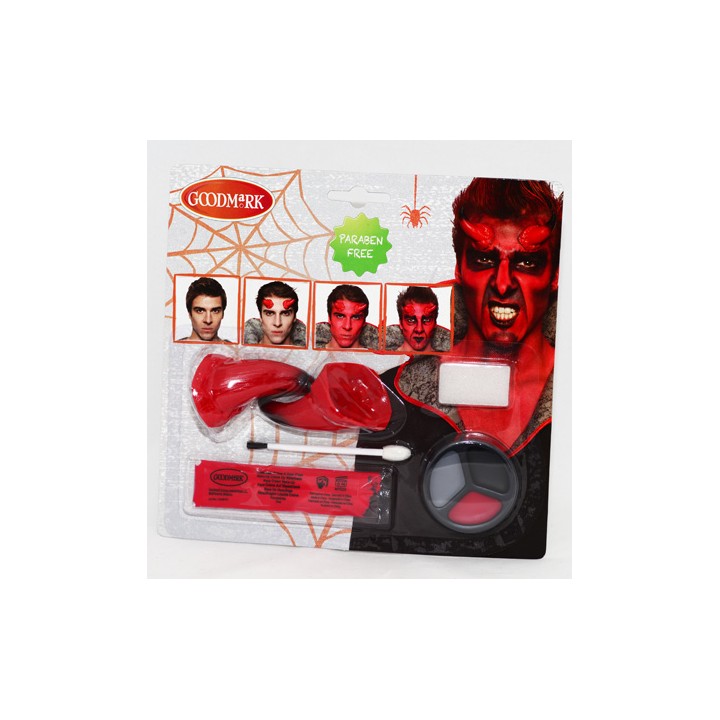 CARACTERIZACION DEMONIO 2070191