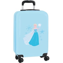 TROLLEY 20" FROZEN 612315851
