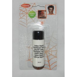 BOTE LATEX 28GR 2070198