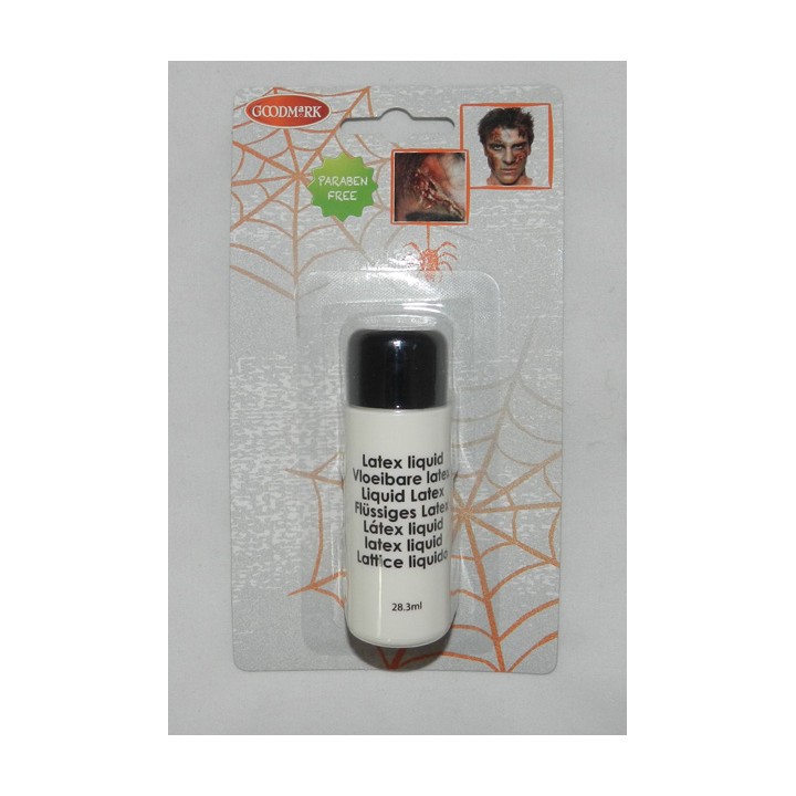 BOTE LATEX 28GR 2070198