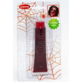 SANGRE LIQUIDA 28ML 2070212