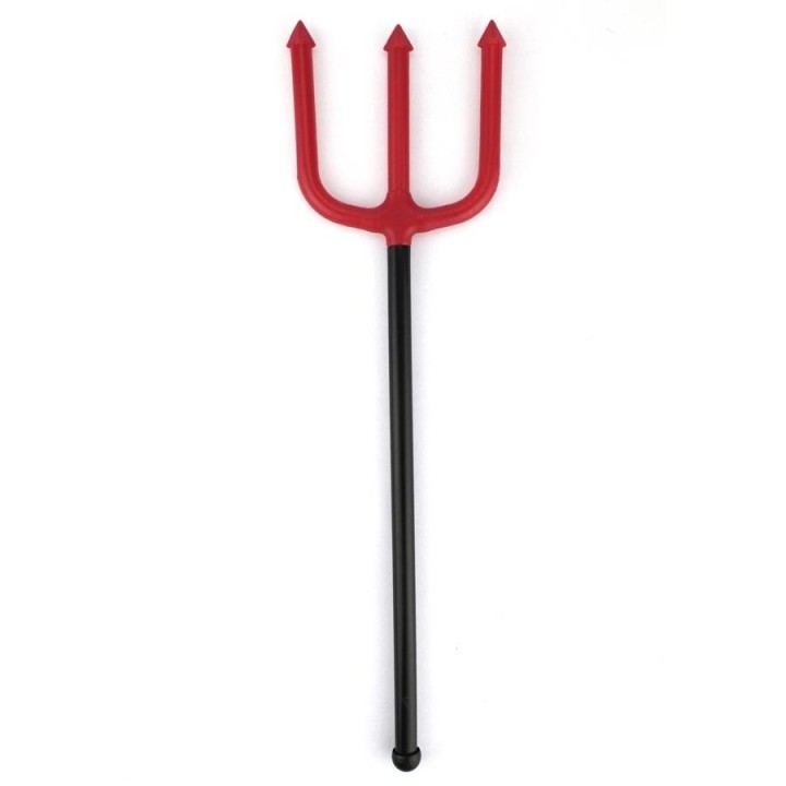TRIDENTE 123CM 4020300