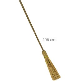 ESCOBA BRUJA 1.06M 4022200