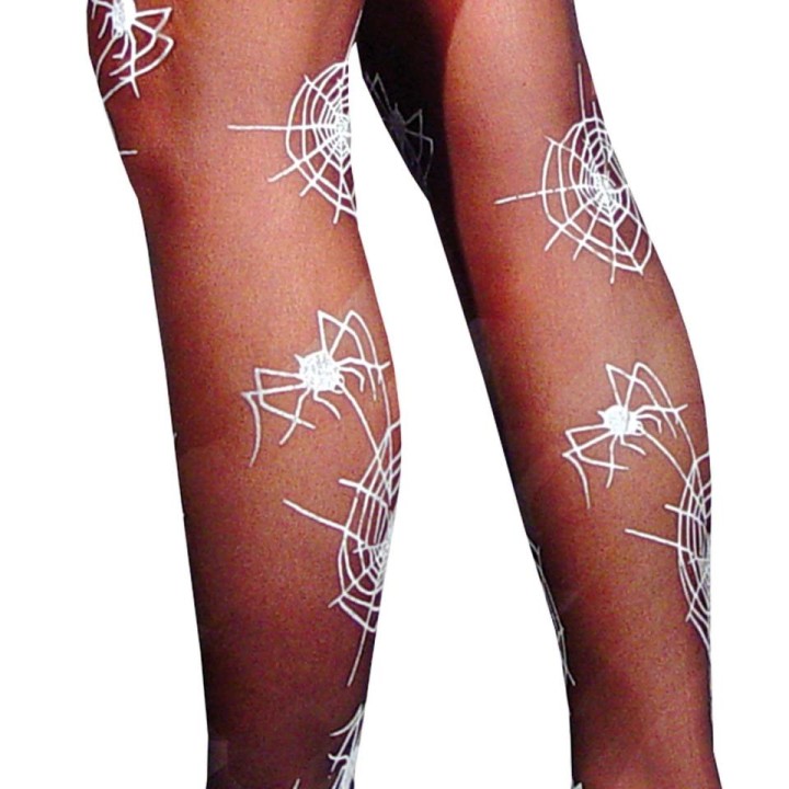 MEDIAS ARAÑAS BL 8780100