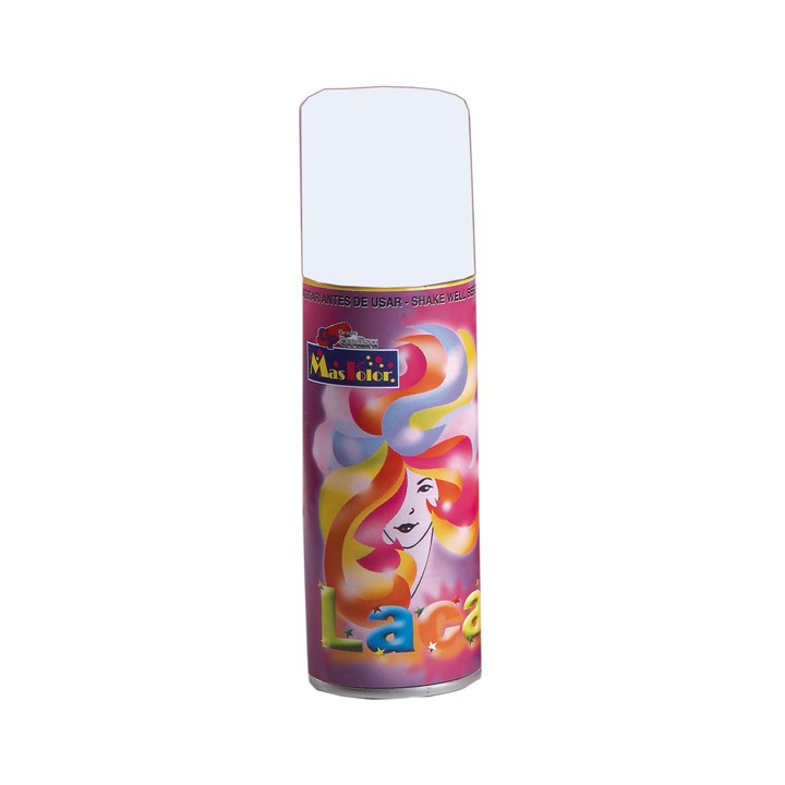 LACA FLUORESCENTE BL 9012001