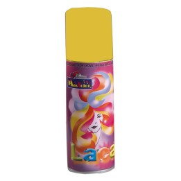 LACA FLUORESCENTE AMAR 9012004
