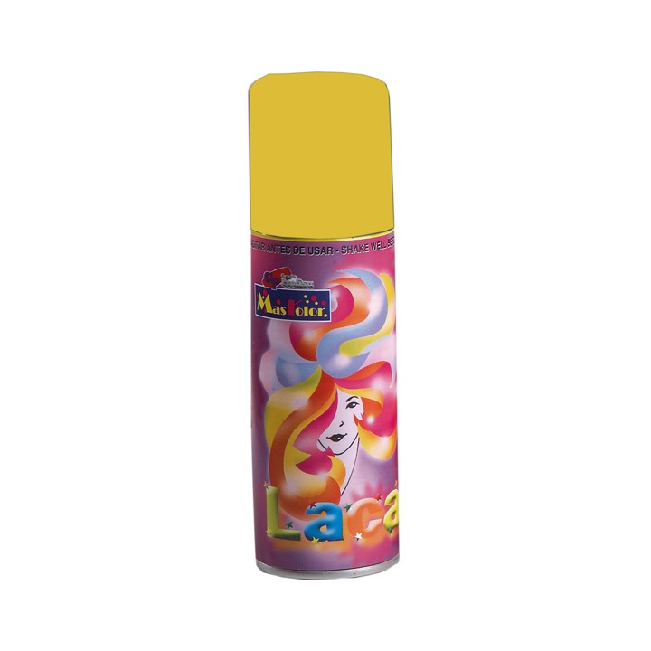 LACA FLUORESCENTE AMAR 9012004