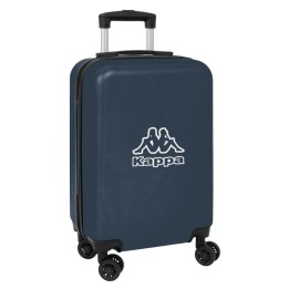 TROLLEY 20" KAPPA 612475851