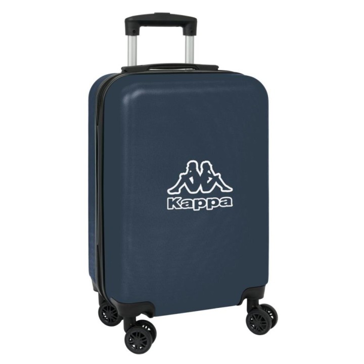 TROLLEY 20" KAPPA 612475851