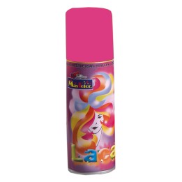 LACA FLUORESC FUCSIA 9012008