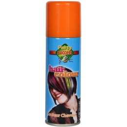 LACA FLUORESC NARANJA 9012007