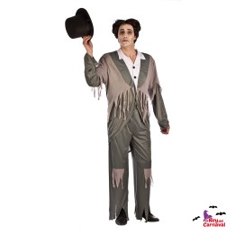 NOVIO CADAVER T.H 9138600