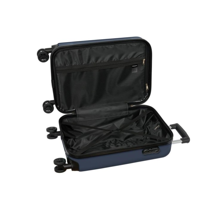 TROLLEY 20" KAPPA 612475851