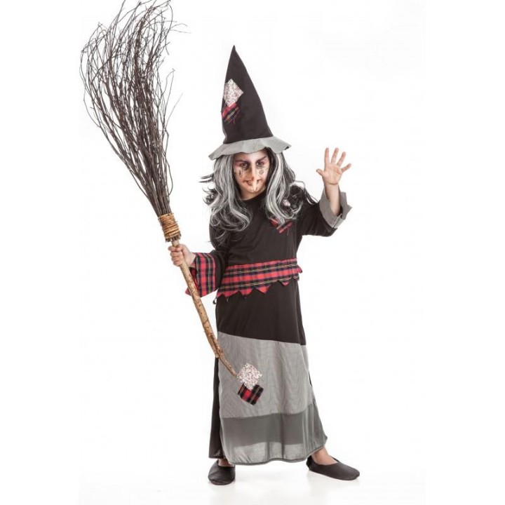 BRUJA T.A 9204900