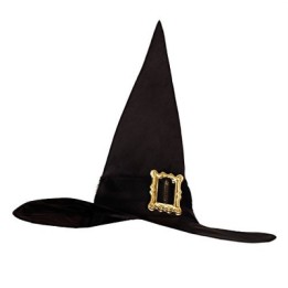 SOMBR. BRUJA LYNN 9690000