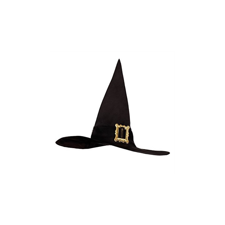 SOMBR. BRUJA LYNN 9690000