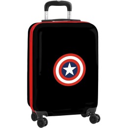TROLLEY 20" CAPITAN AMERICA 612261851
