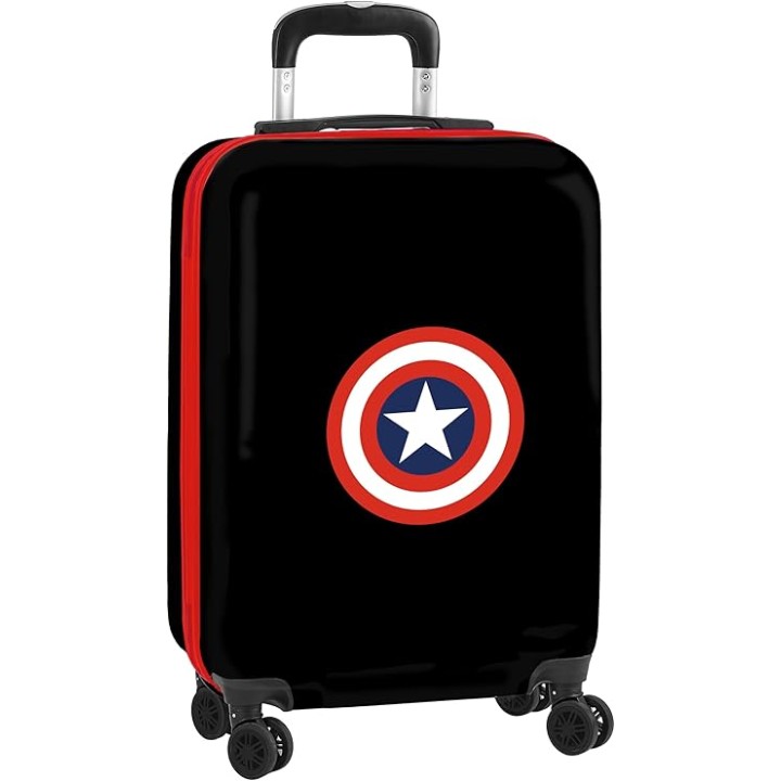 TROLLEY 20" CAPITAN AMERICA 612261851