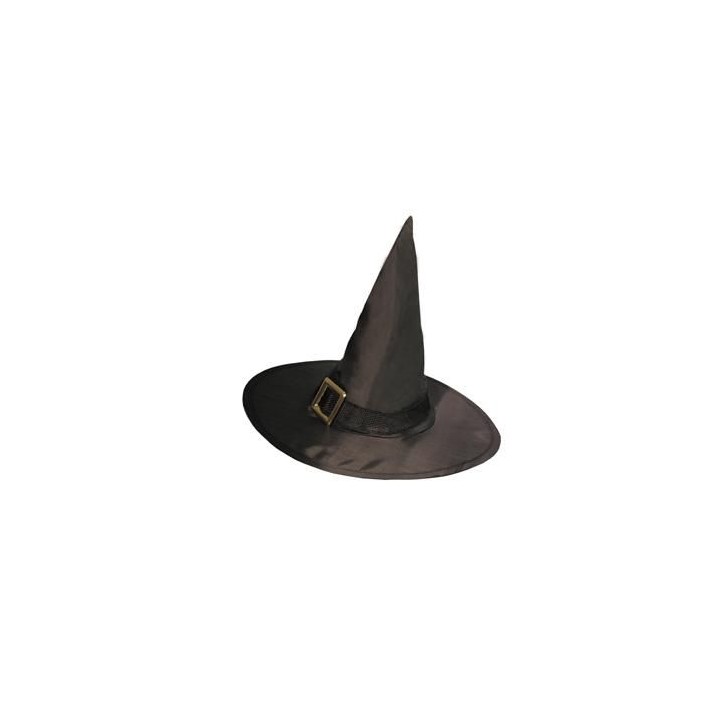 SOMBR. BRUJA LYNN 9690000