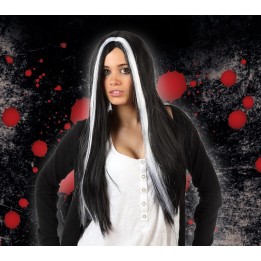 PELUCA HALLOWEEN 29626