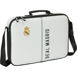 CARTERA EXTRAESCOLAR R.MADRID 612454385