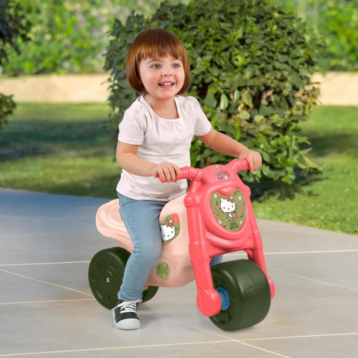 MOTOFEBER HELLO KITTY FE200000