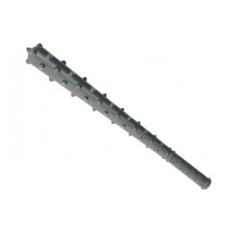 ARMAS GUERRERO 8493