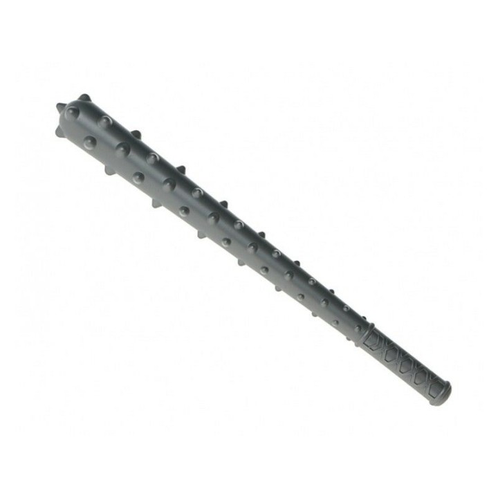 ARMAS GUERRERO 8493