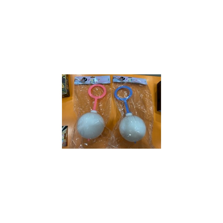 SONAJERO 40X15 8496