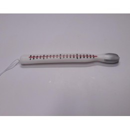 TERMOMETRO 35CM 8624