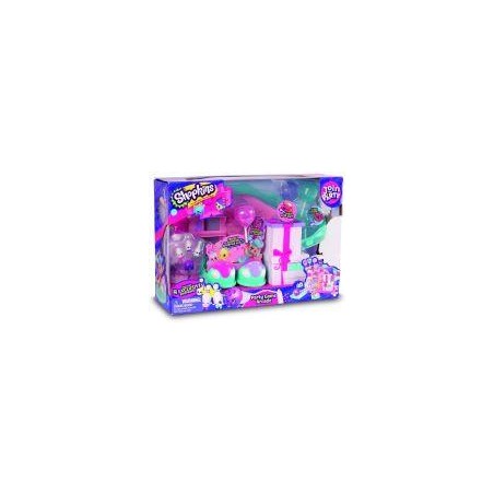 SHOPKINS S7 PARTY GAME HPK87001 