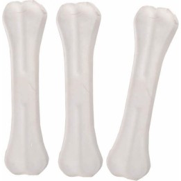 HUESO 40CM BL 8698