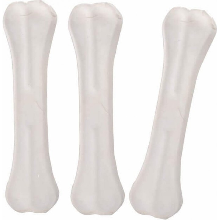 HUESO 40CM BL 8698