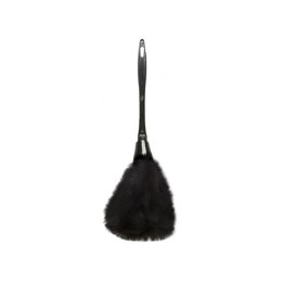 PLUMERO 36CM 8675