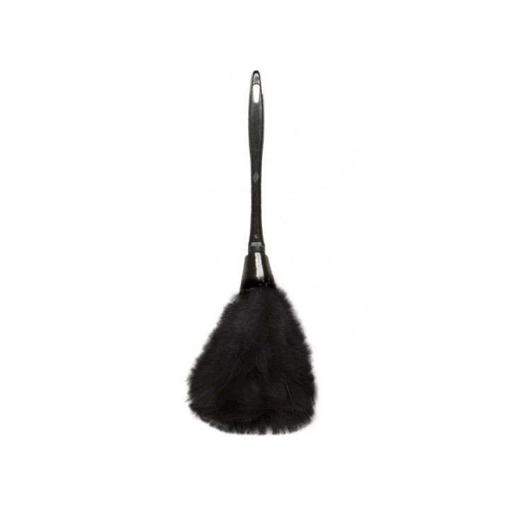 PLUMERO 36CM 8675