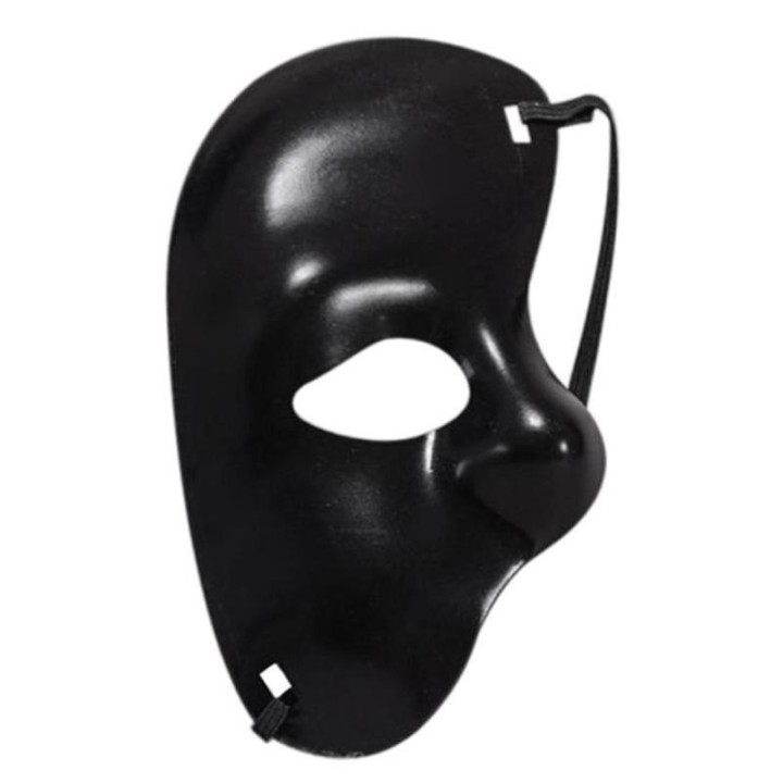 ANTIFAZ 18X11 8751