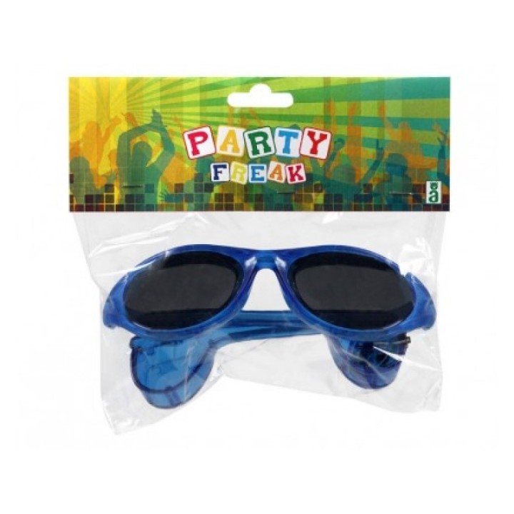 GAFAS LUZ 8762