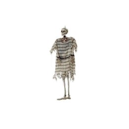 COLGANTE ESQUELETO 16271