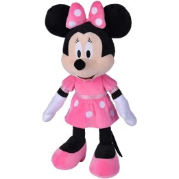 PELUCHE MINNIE 61CM 6315870233