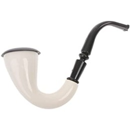 PIPA DETECTIVE 27911