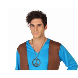 COLGANTE HIPPY 27917