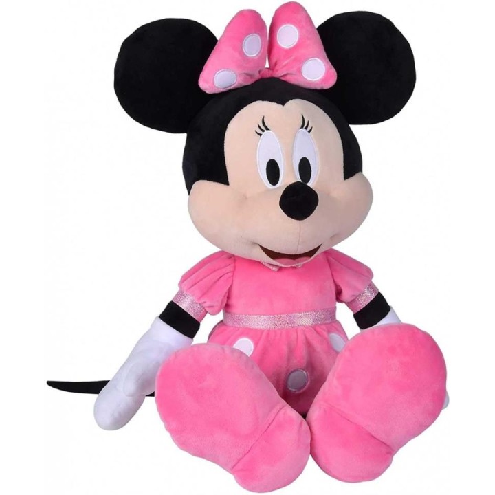 PELUCHE MINNIE 61CM 6315870233