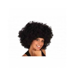 PELUCA NEGRA GIG 29842