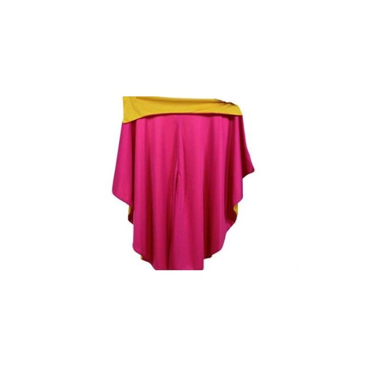CAPOTE TORERO 52744