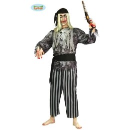 PIRATA FANTASMA L 80695
